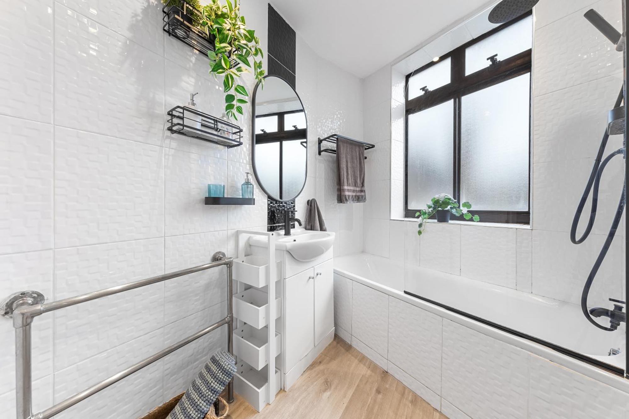 Boutique 1 Bed In The Heart Of Marble Arch Apartment London Luaran gambar